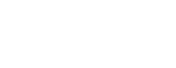 Unity Fitness – Phòng Tập Đẳng Cấp 5 ⭐️